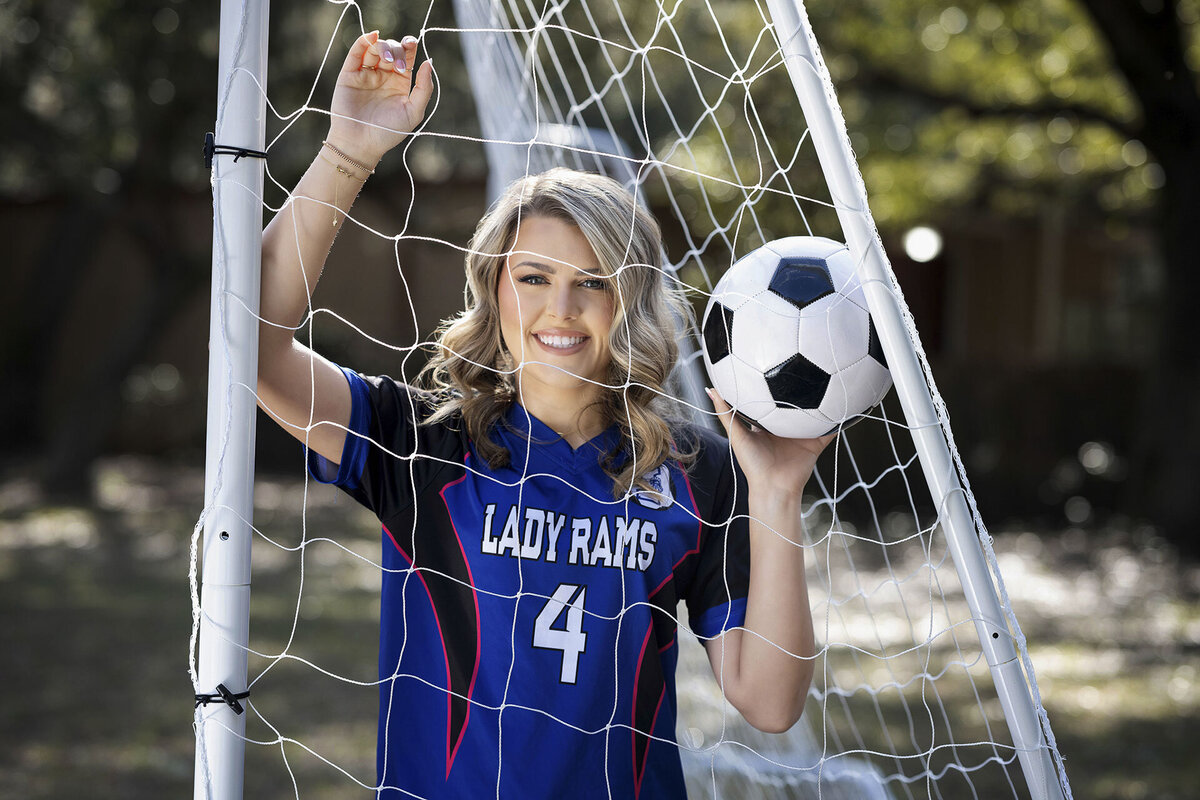 Alyssa Chappell Photography-Senior Girls-Madi-2