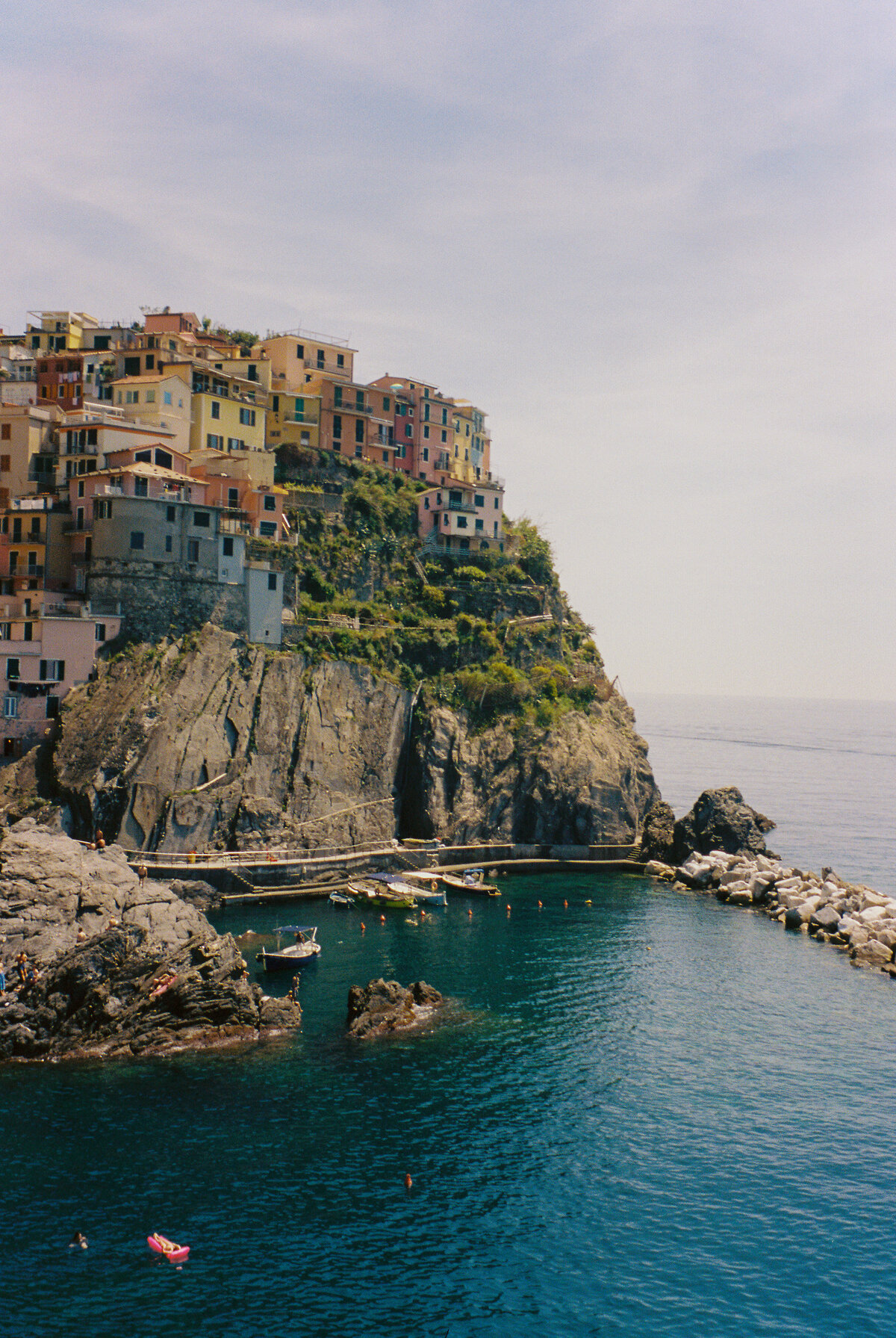 ItalyFilm_MCP-8