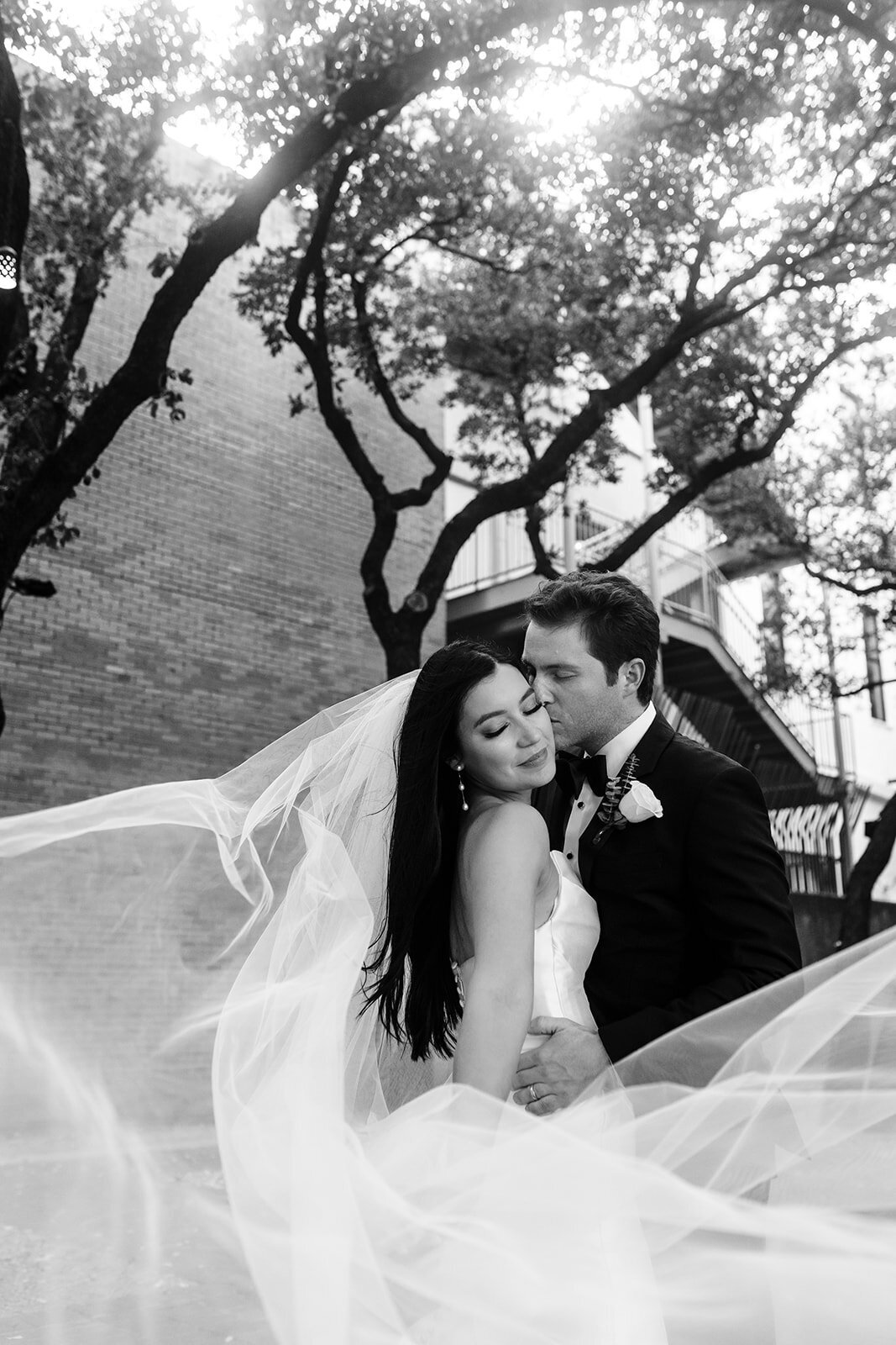 reTheBurrowWeddingPhotography-494