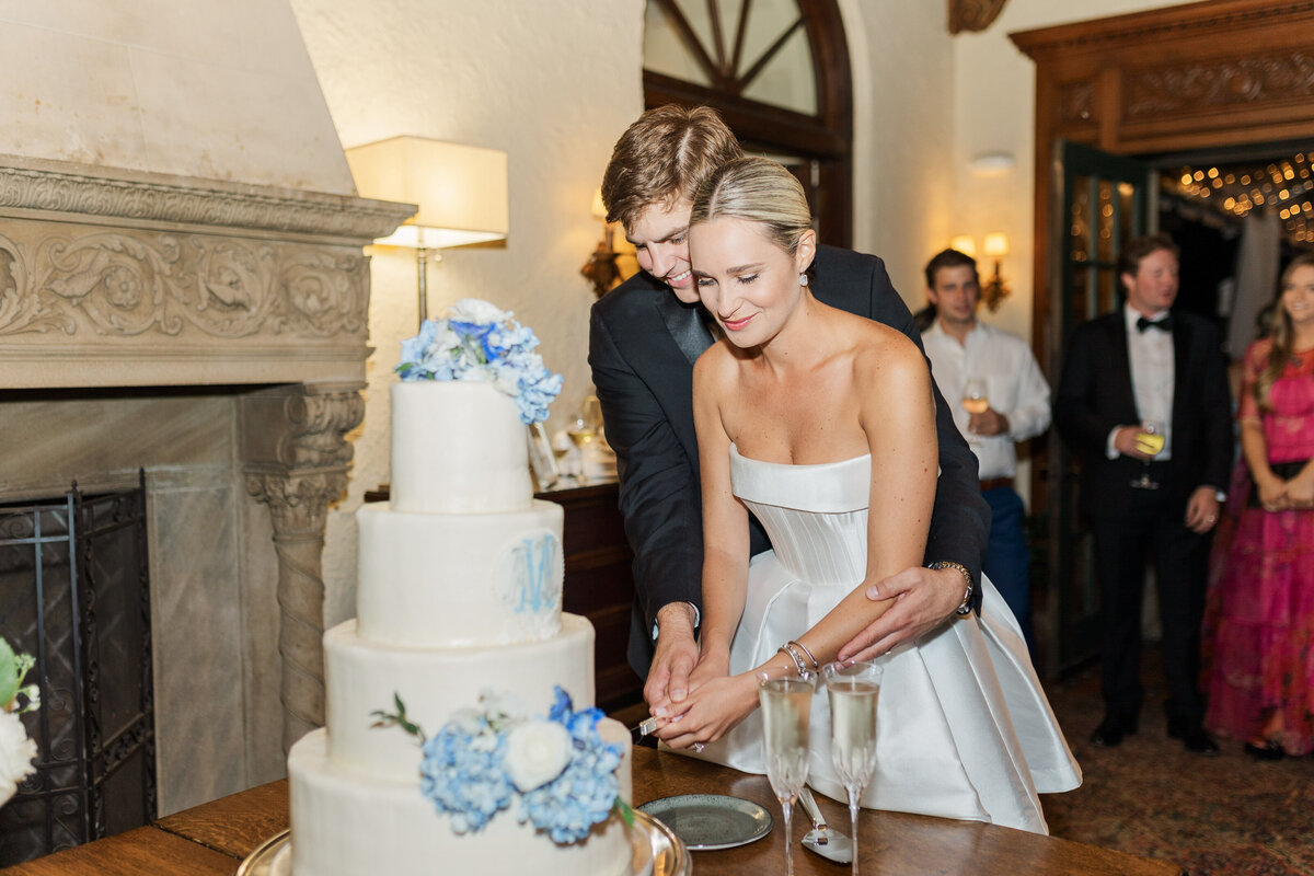 Denver Colorado Wedding Photographer