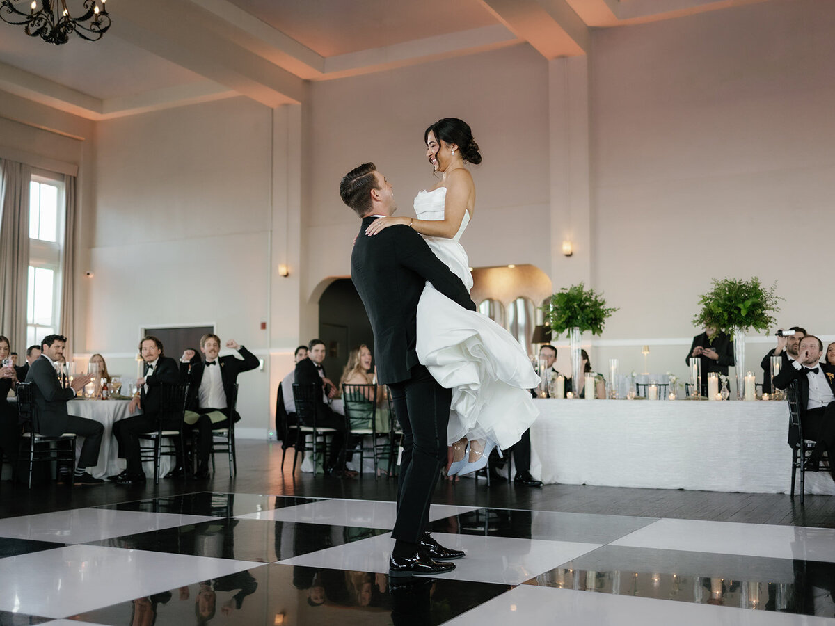 reilly-erin-photography-morgan-drew-wedding-104