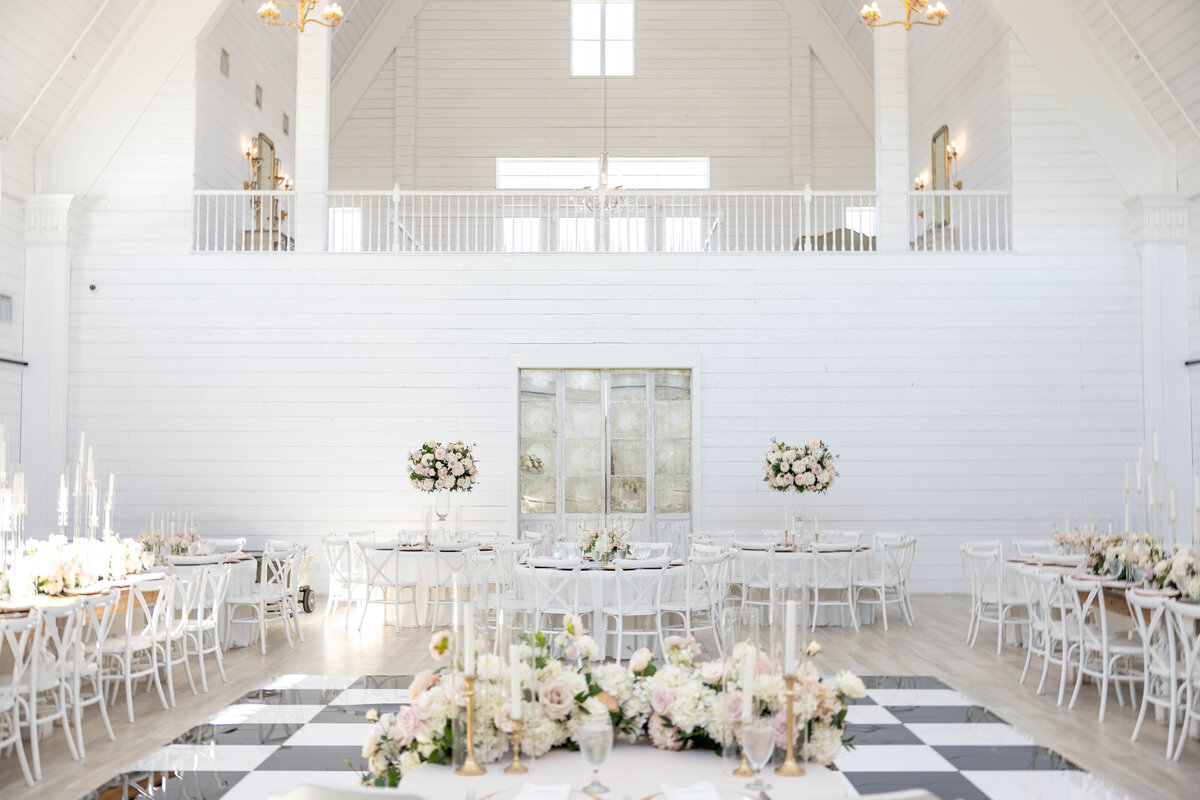 TNAI_Emily & Corey_5.3.25_Recep Details-58