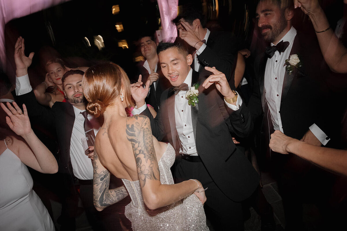 Adam & Ellen Wedding-1046