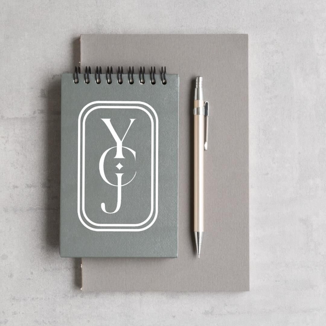 Template__Square_Mockups_(3)+(5)