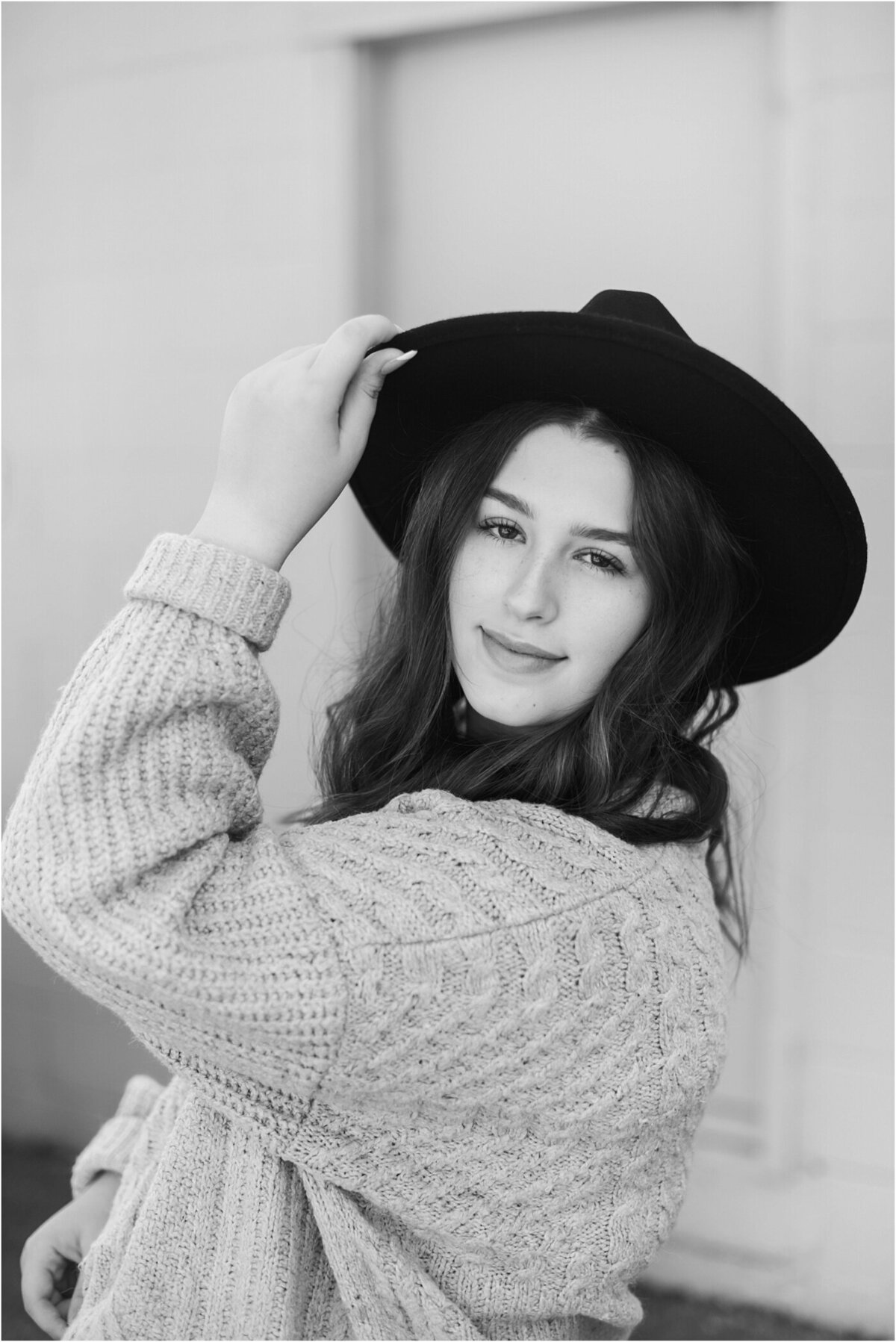 senior-photographer-annaberry-images_0021 (8)