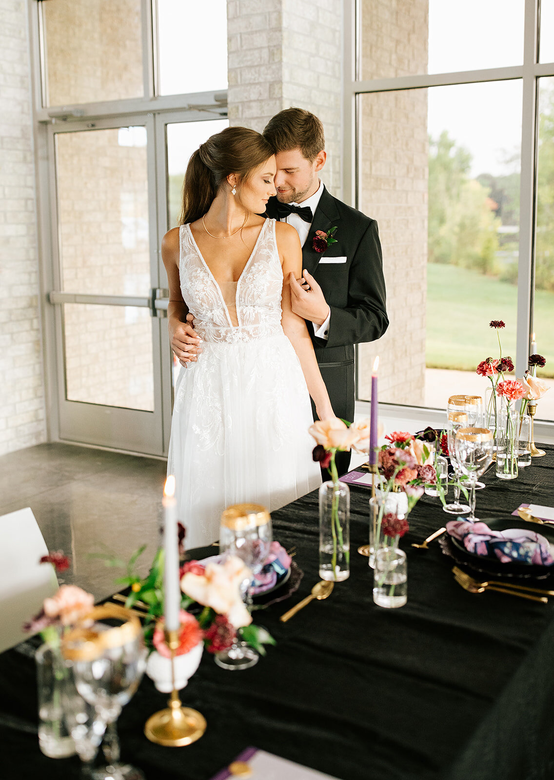 Sneaks_WhitPhotography_HeroncrestStyledShoot_15