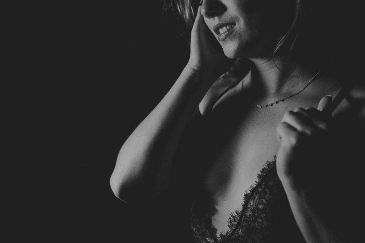 Brava-Boudoir-Best-Wisconsin-Boudoir-Studio