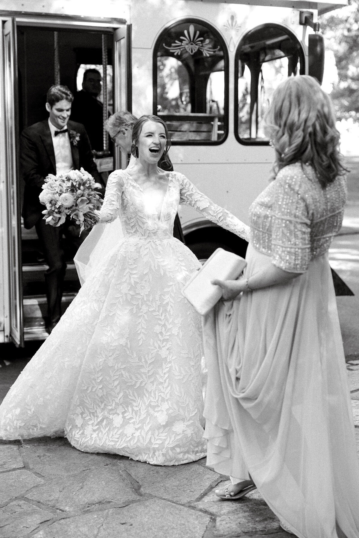 tented_wedding_ct_066