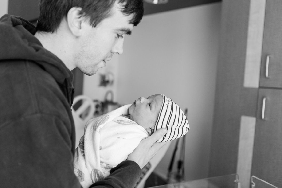 kerrville boerne fredericksburg newborn photographer-10