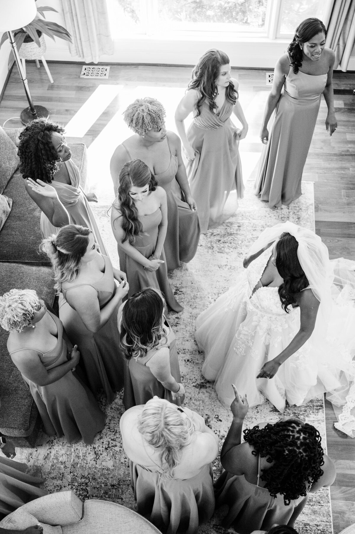 evieperez_christiantoyowedding-123