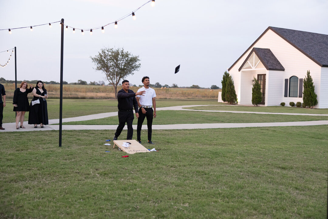 The_Gardenia_Venue_Wedding_Photography (890)