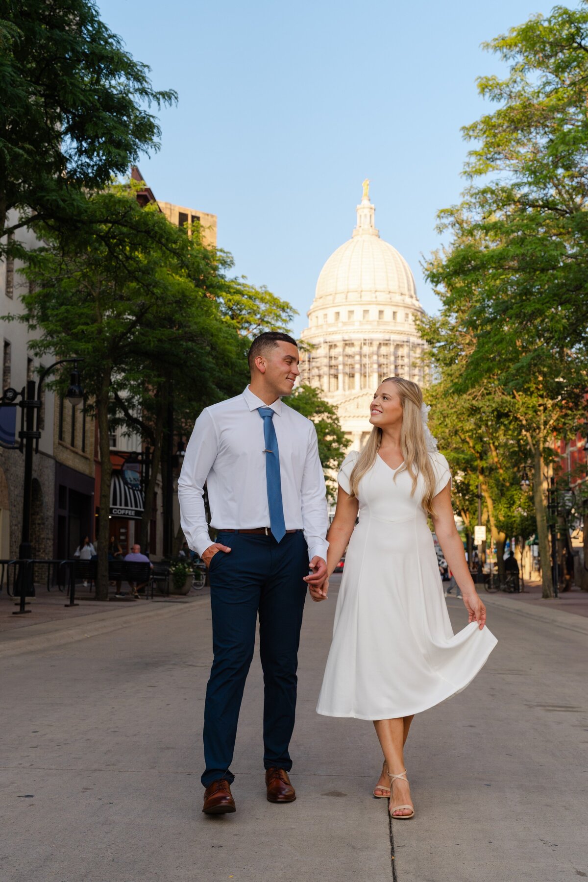 Zach and Jordan Engaged-336
