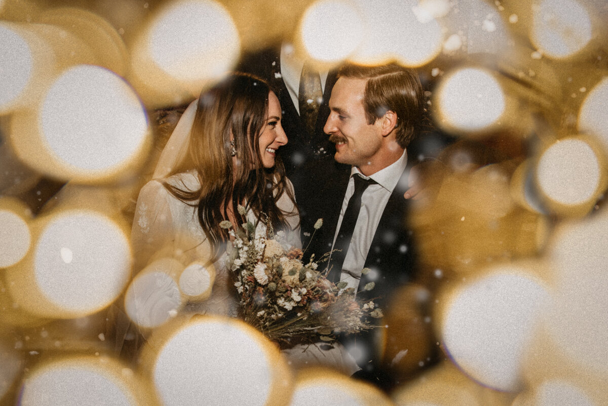 Devon_Alexia_Wedding_Finale-001