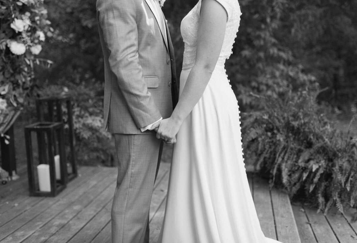 East-Texas-Wedding-Photographer-54_1