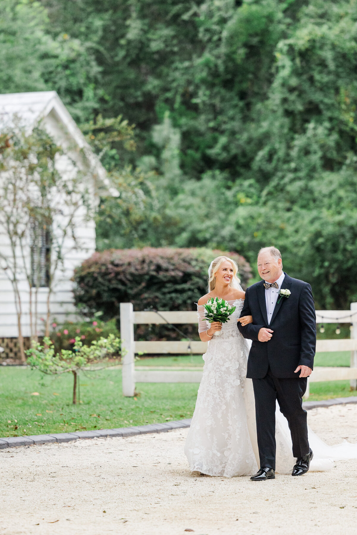 Heather_&_Colton_Wedding_Ceremony-87