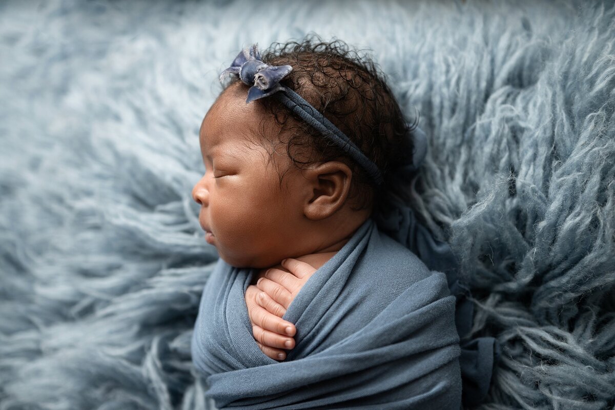 06_11_2024_LillianNewborn-studio-159_WEB