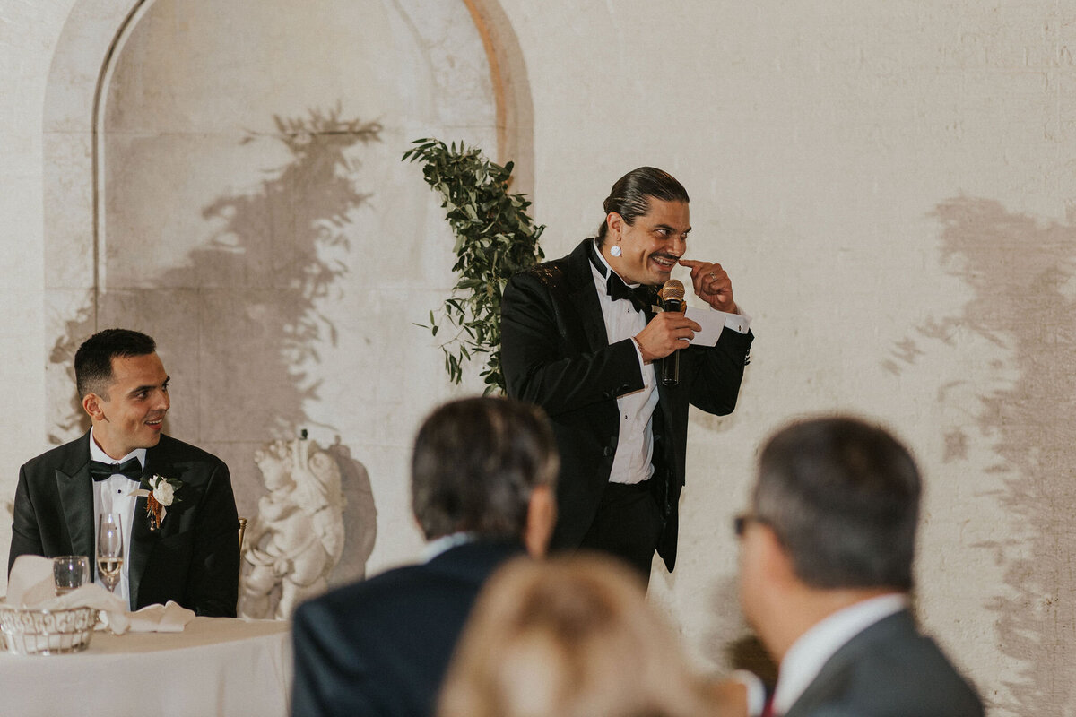 WELLING-FLORES.Wedding.EngineersClub-rcptn-116