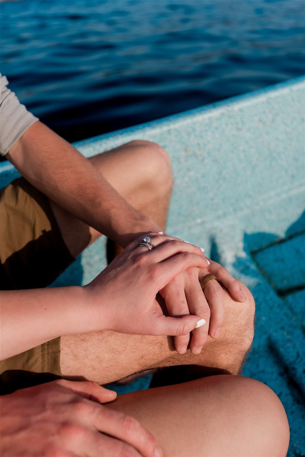 Luxury-adventure-elopement-photograhper-for-Pacific-Coast-Mexico-elopement-weddings-Soul-and-Sky-Weddings-1