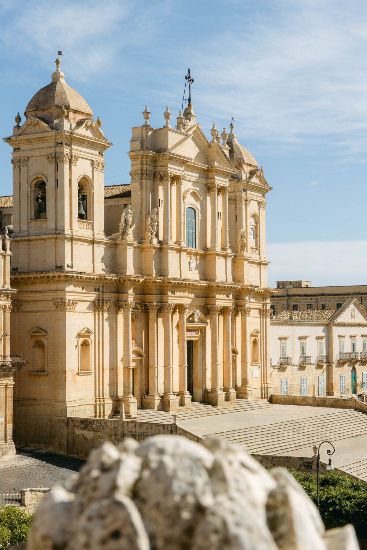 515-La-Chiusa-Country-House-Noto-Sicily-Italy-Sonie-Daniel-Wedding-1