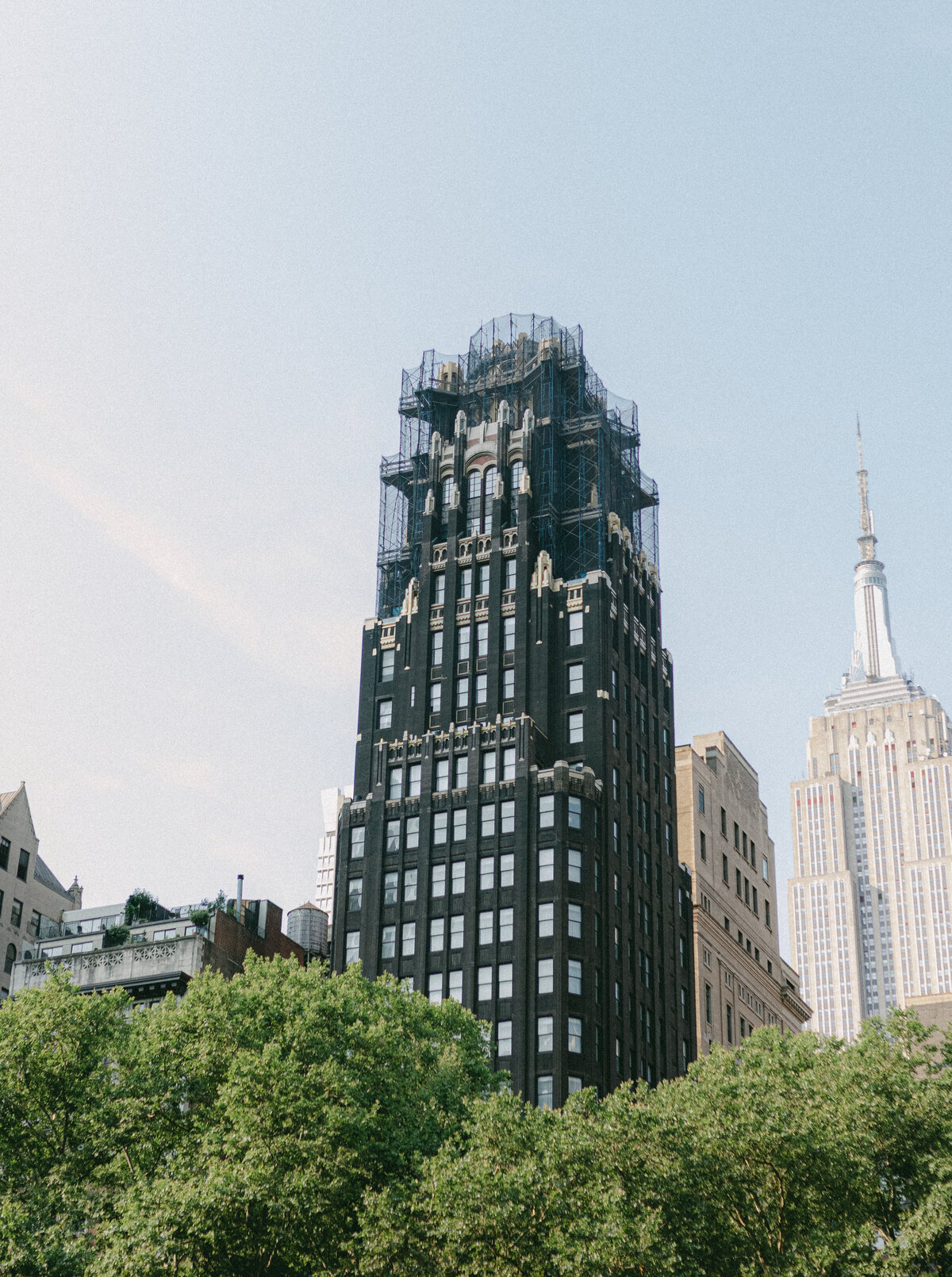 NYC001