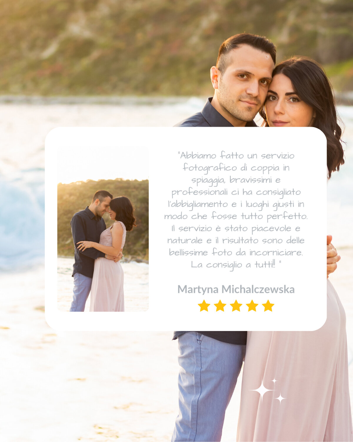 Reviews Mallorca Photography-01
