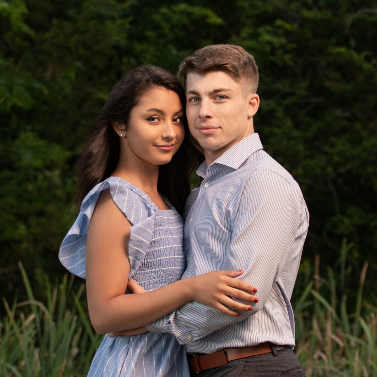 IconImagine_TexasEngagementPhotographers_1276