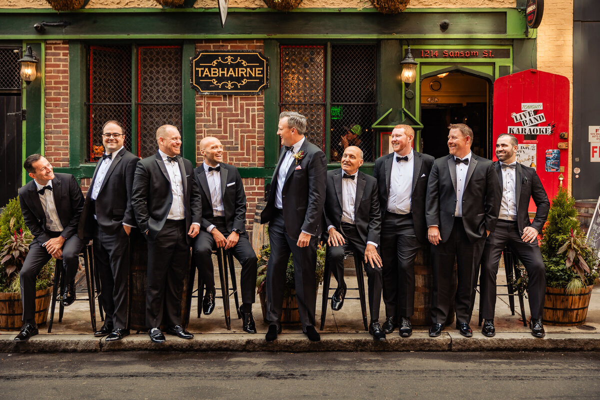 OneNorthBroad_Philadelphia_Wedding-12