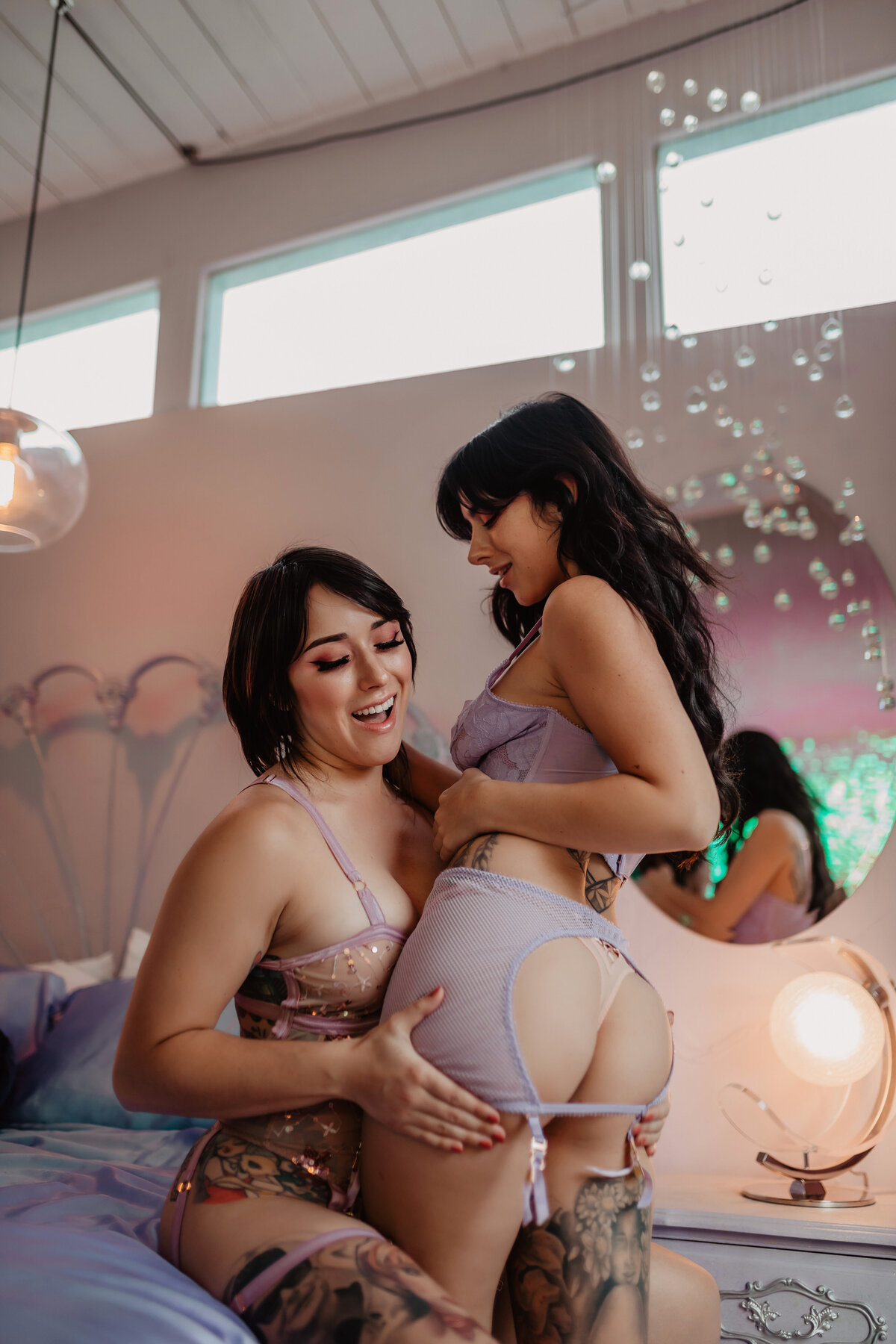 reed_carolyn_purpleroom_52