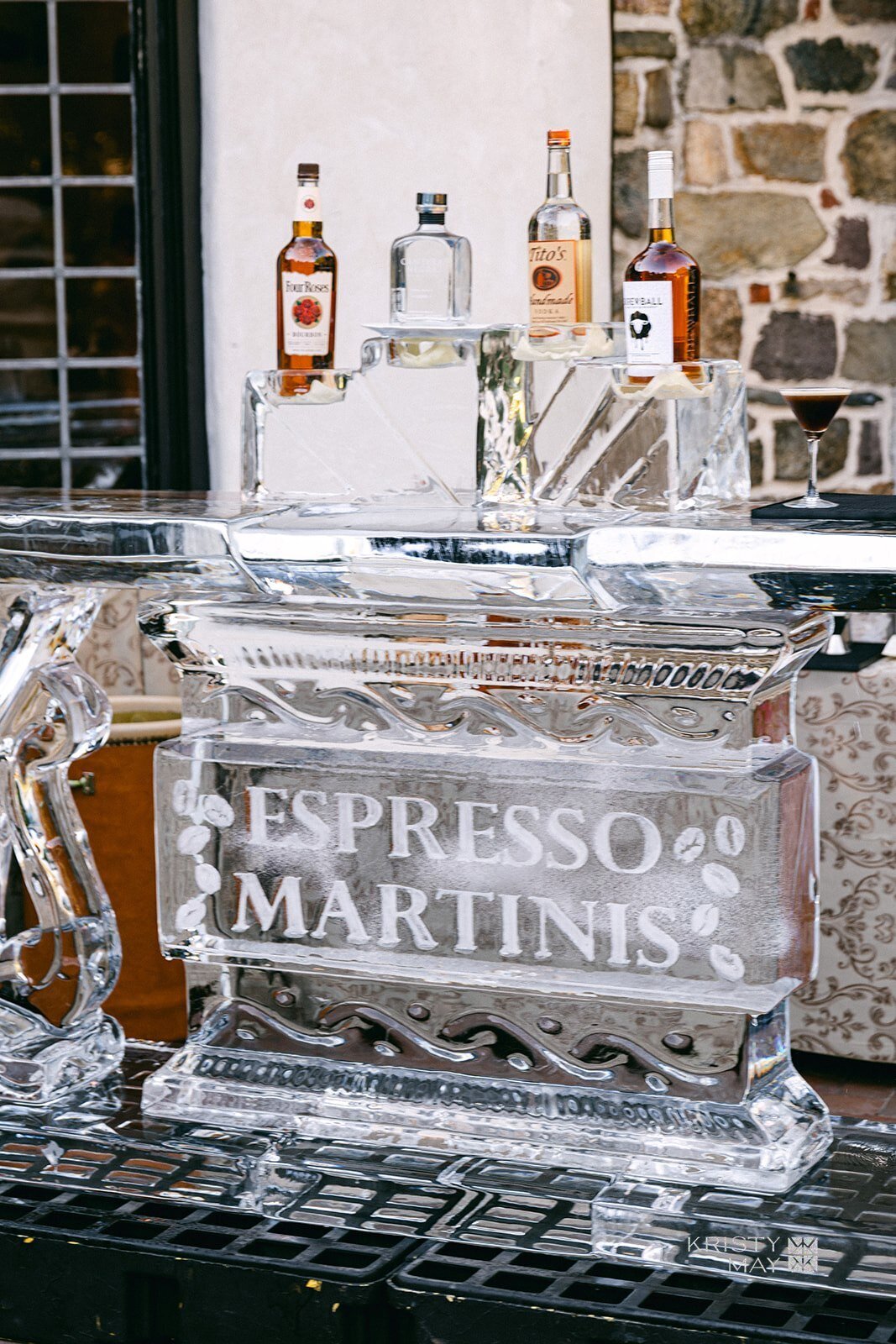 jess-and-jimmy-zela-events-62