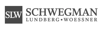 Schwegman