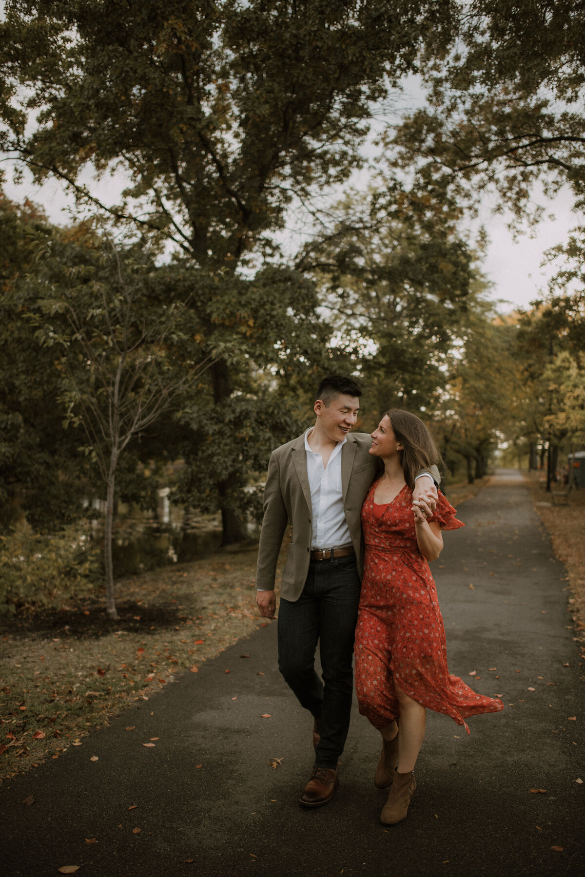 HaleyOCallaghanPhoto-4764
