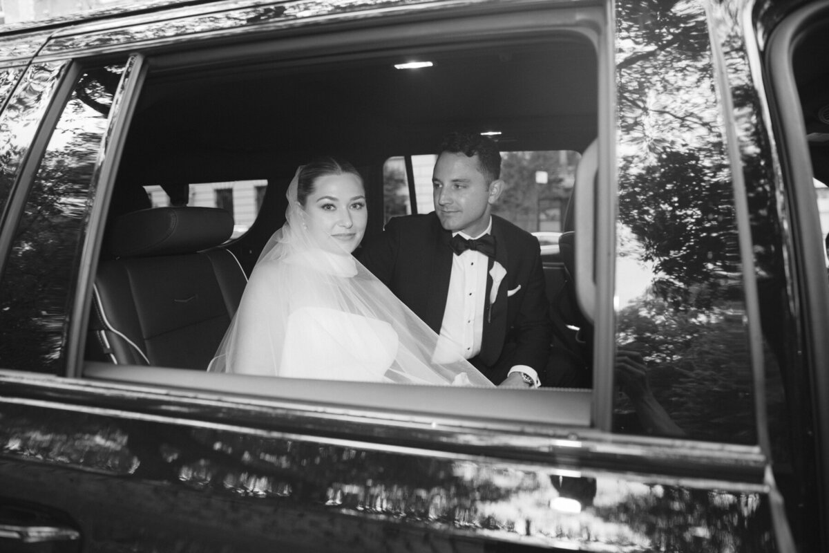 New York Wedding Photographer (125 of 200)