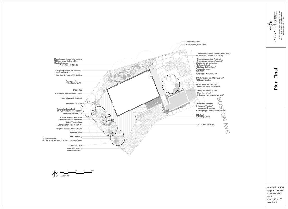Agureyev_Monaco Final Plan