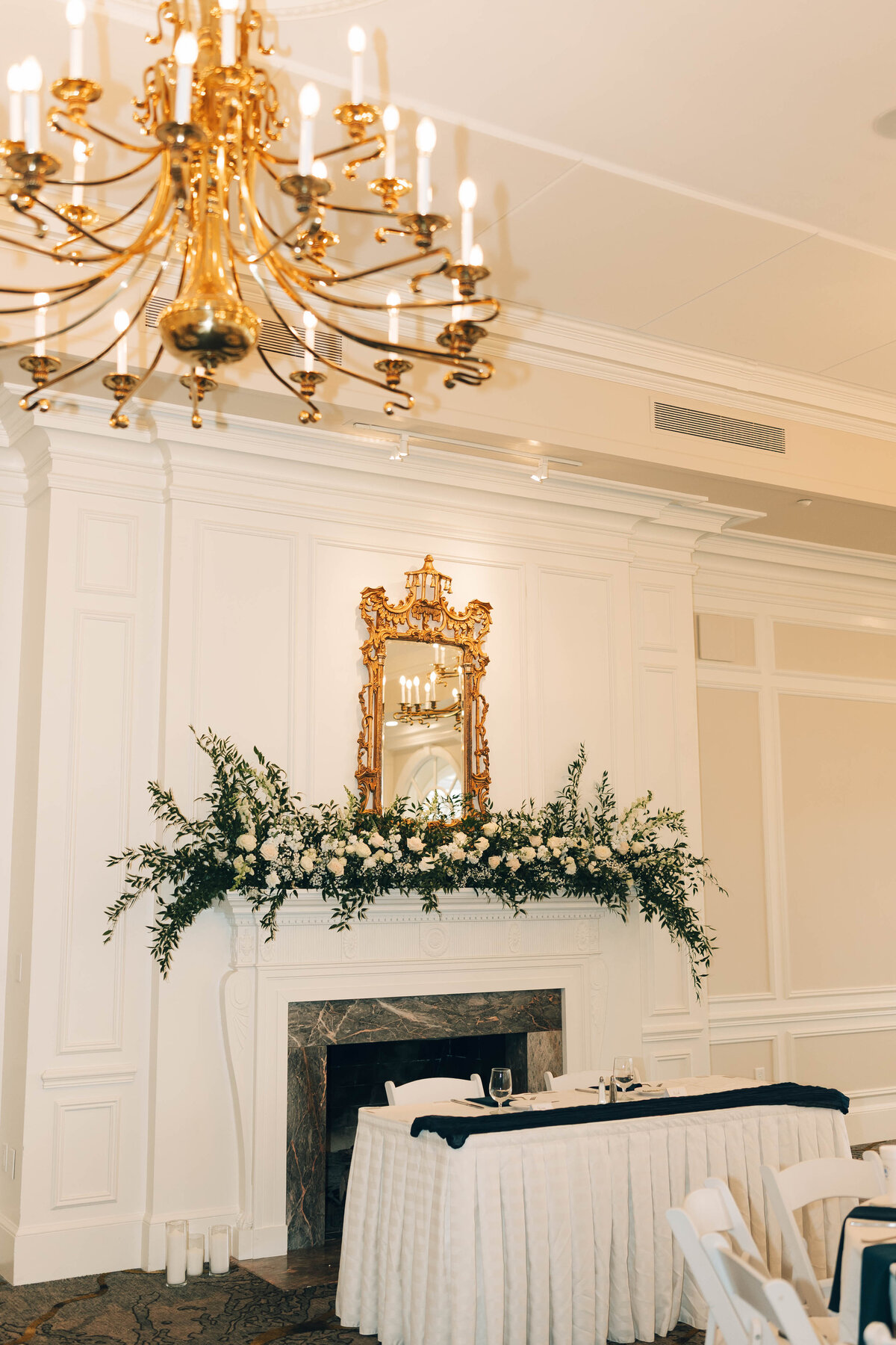 MariahRosePhotoSycamoreHillJohnsons318