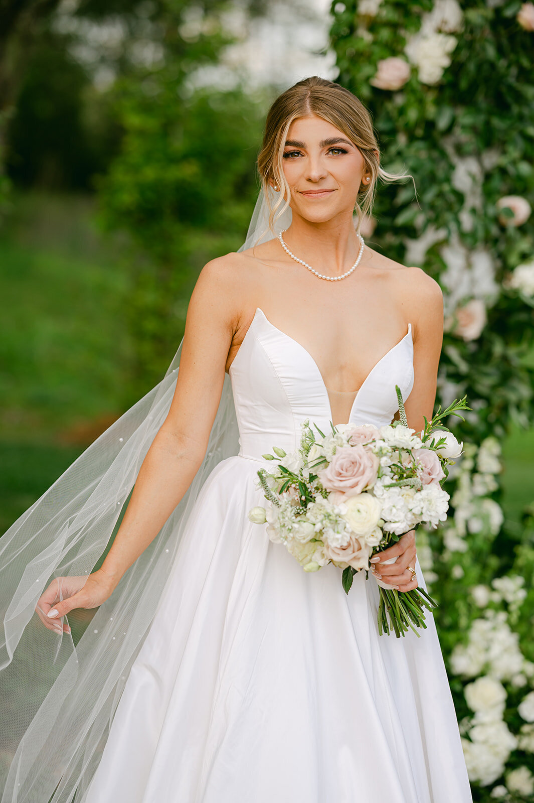 Feagans-Wedding-2023-909