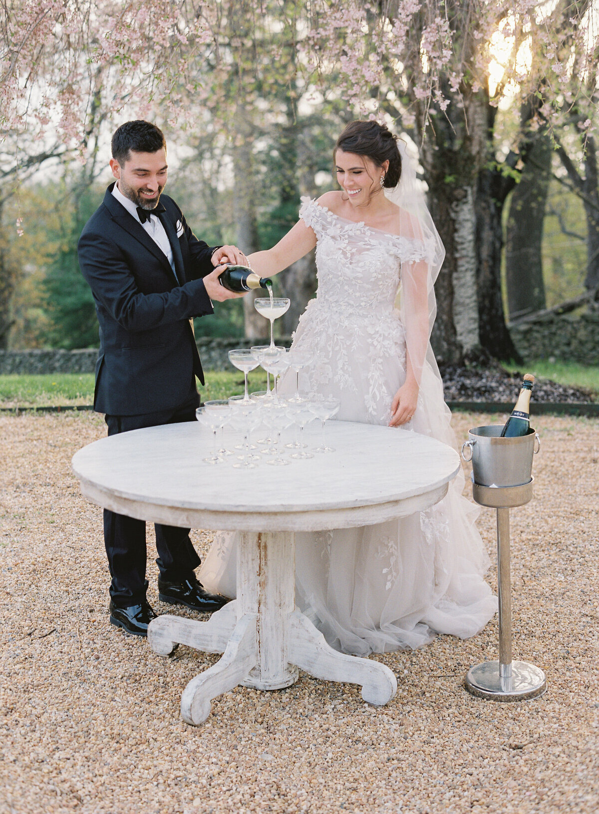 Goodstone-Inn-Wedding-Planner-Laura-Gordon-Photography-61