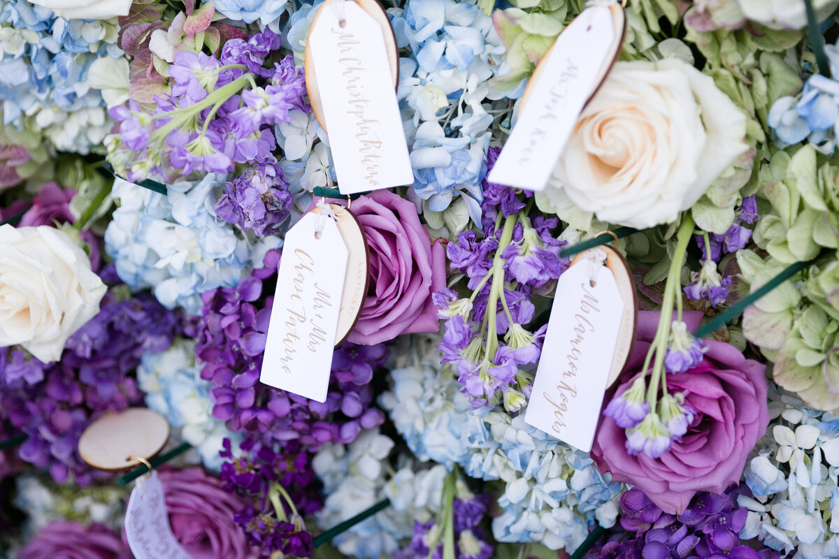 Nantucket-Maggie-Stewart-Events-Wedding-243