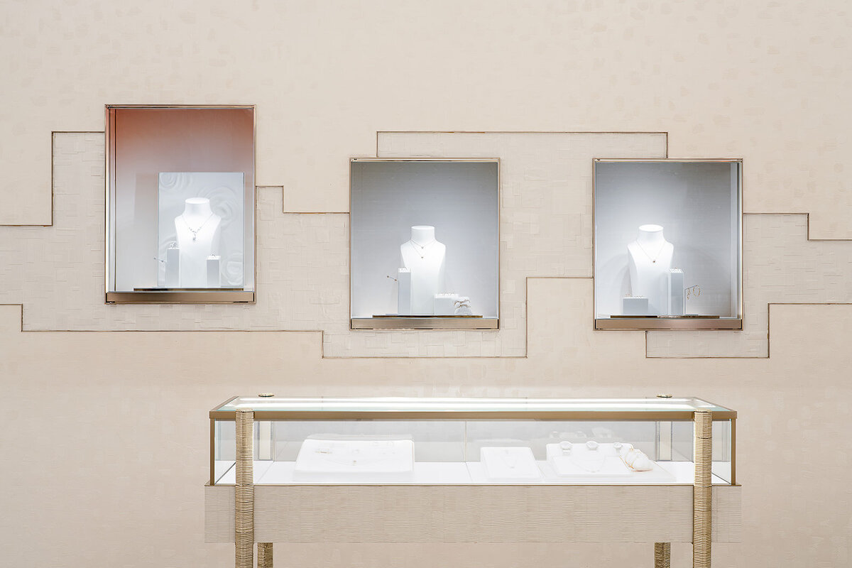 Dior - La Rose 2022 (5 of 17)