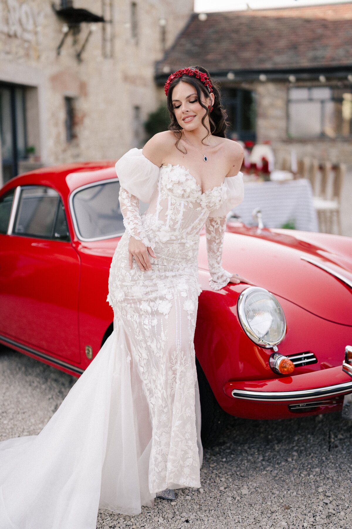 TheKilroyProject-98-min