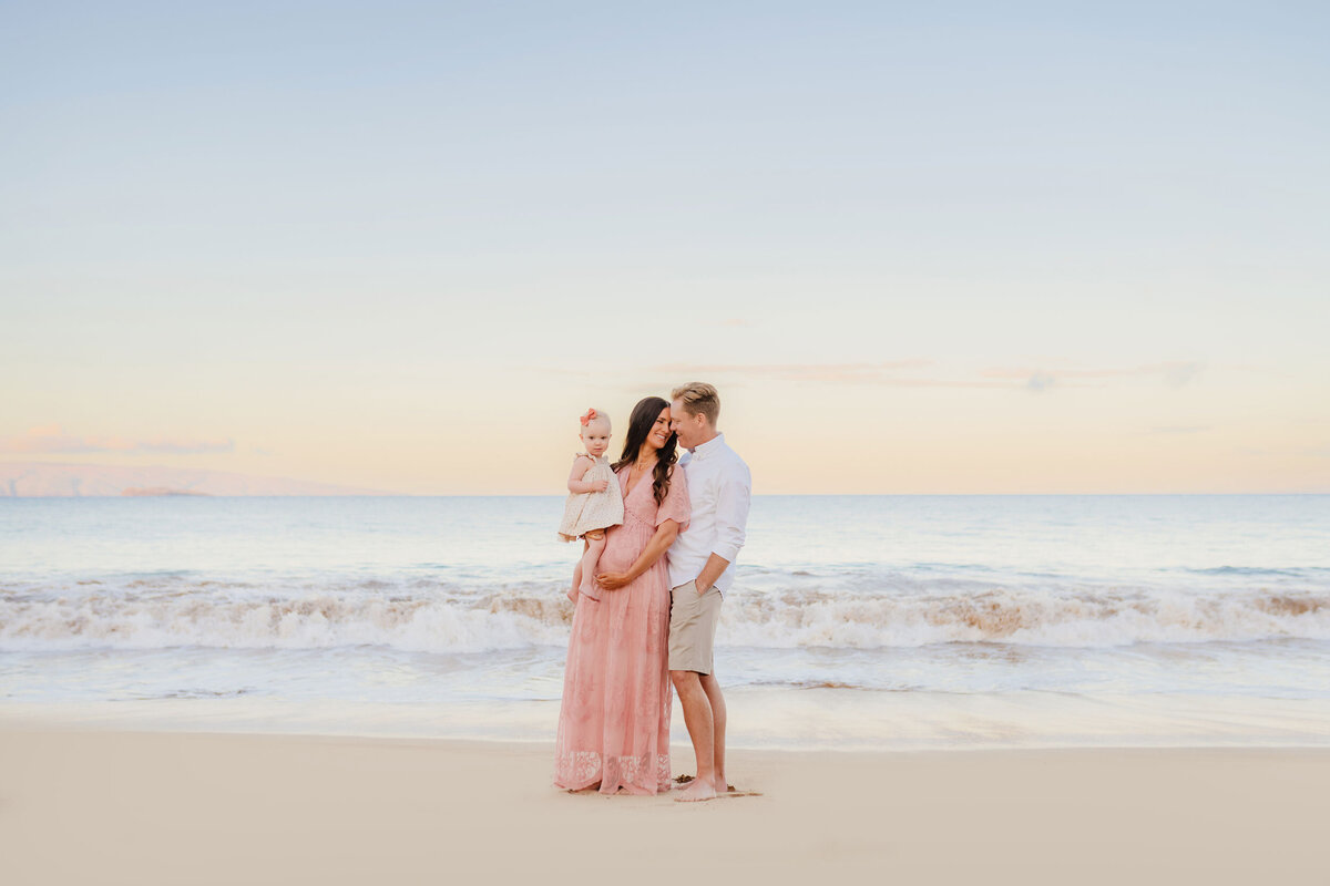 Maui-Family-Sunrise-Photographers