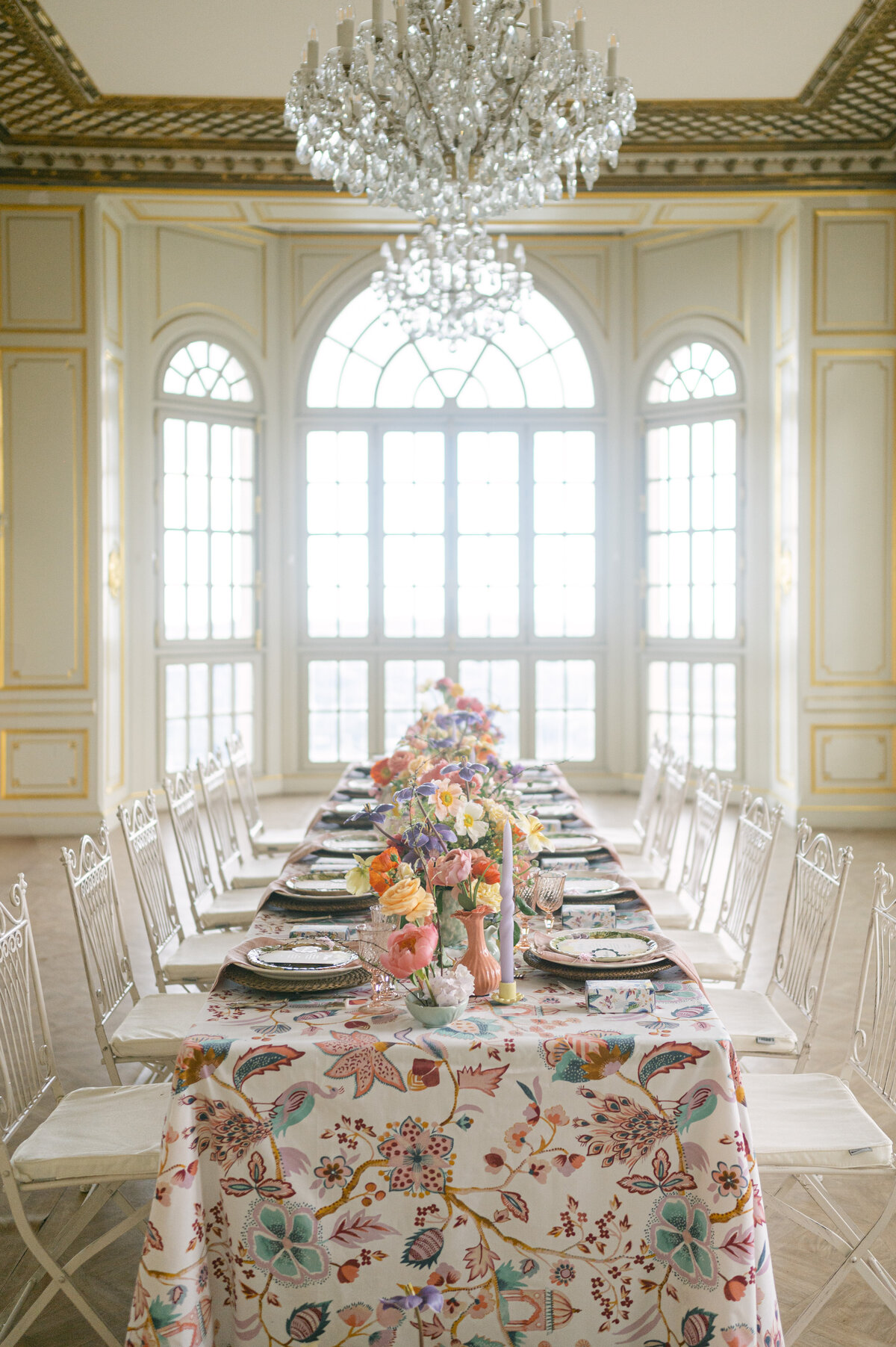 Nicolas-Hernandez-photographe-mariage-Var-PACA-01rkshop Chateau Saint-Georges 217