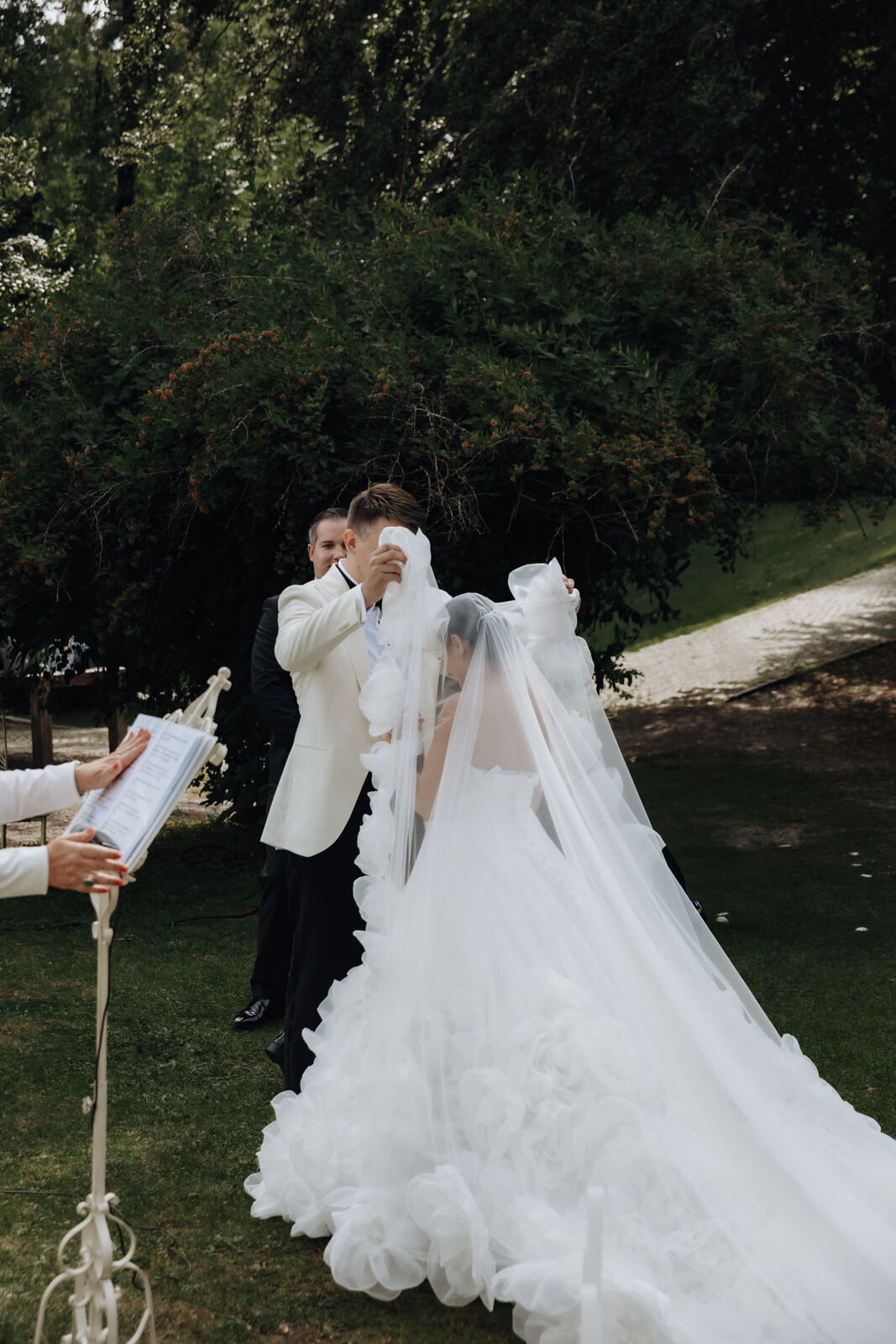 marina_wedding_photography_057