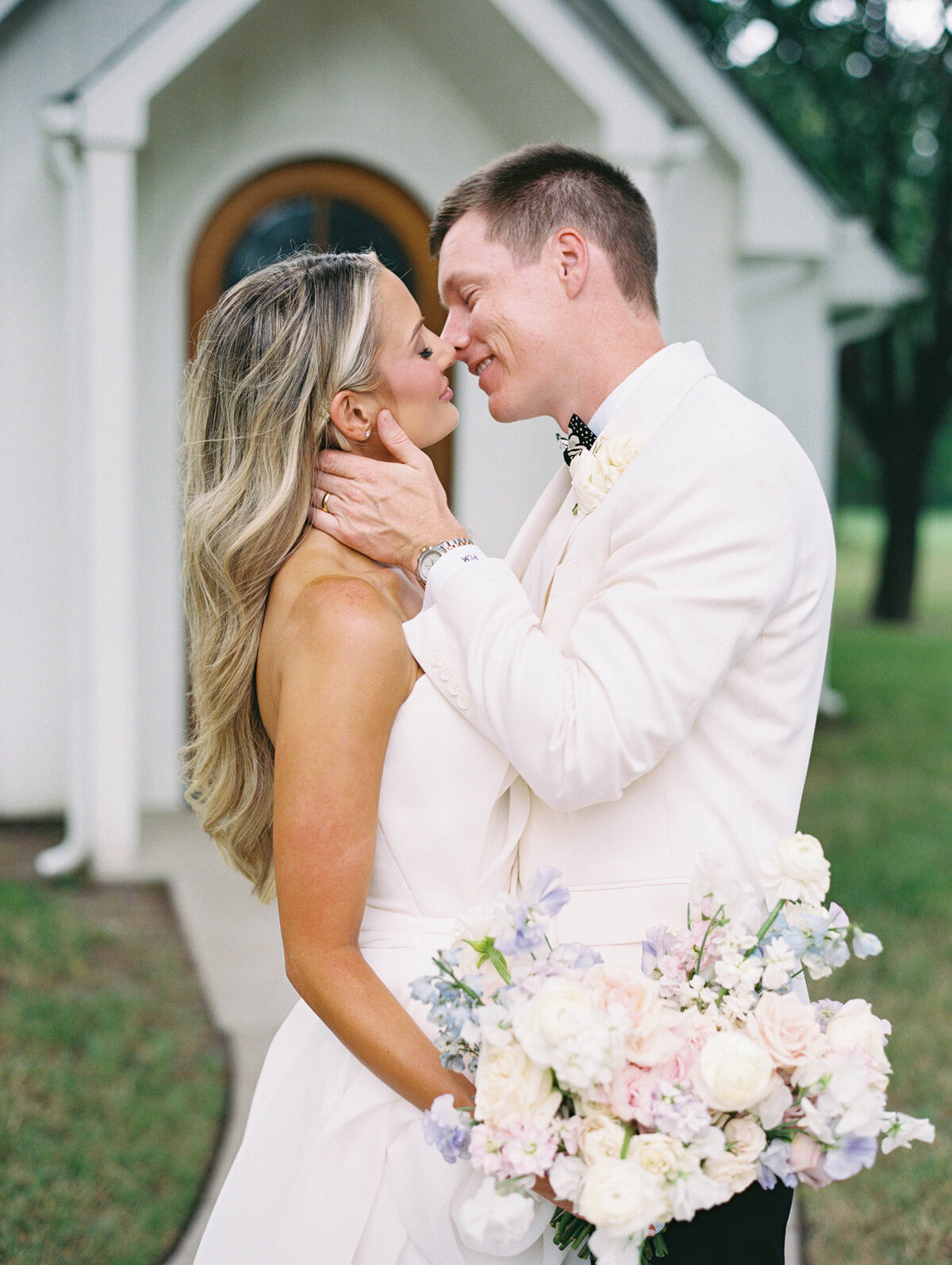 intimate-emerson-wedding-texas-film-photographer-96