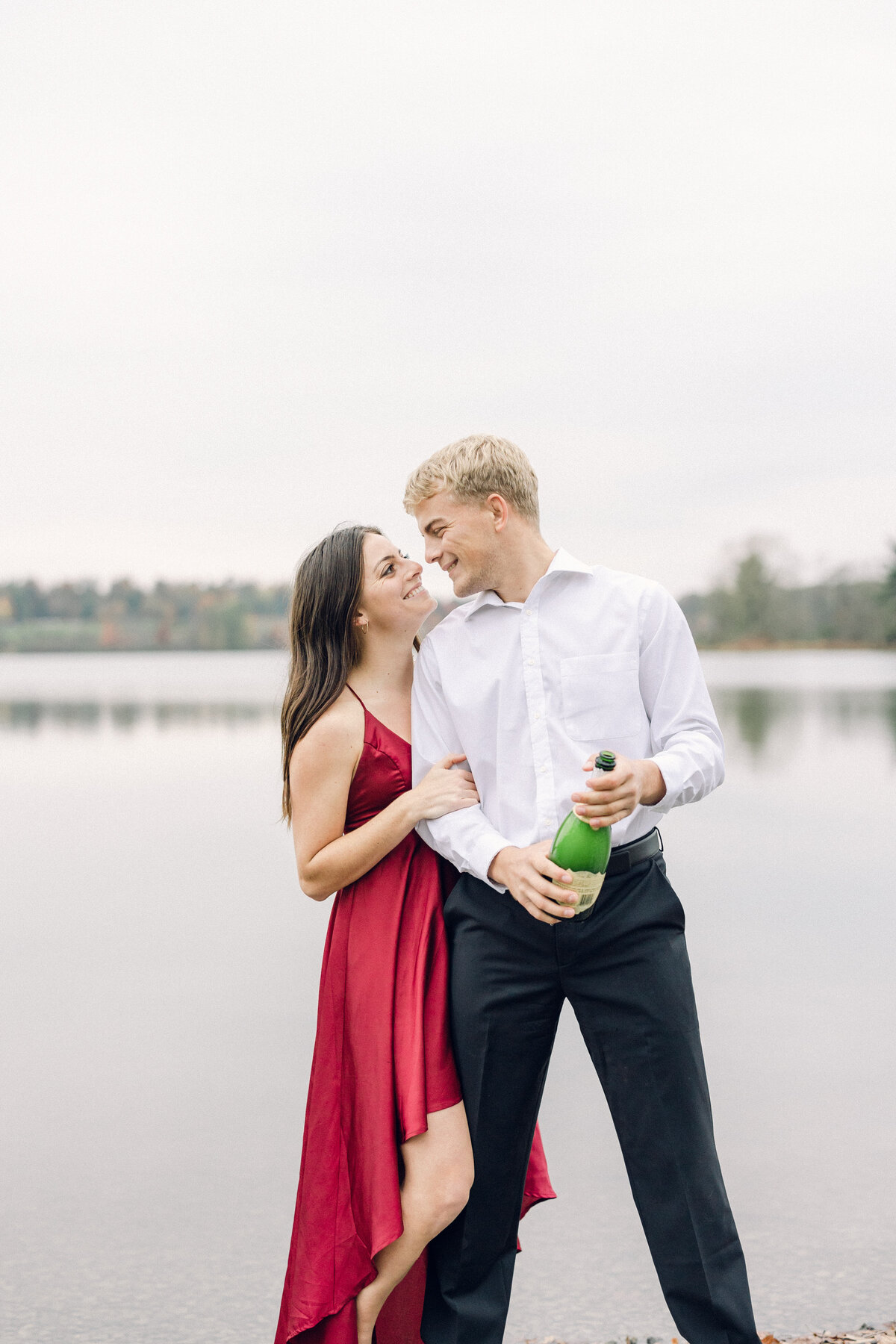 Ethan&Elyse_TheSassersWeddingPhotography_0042