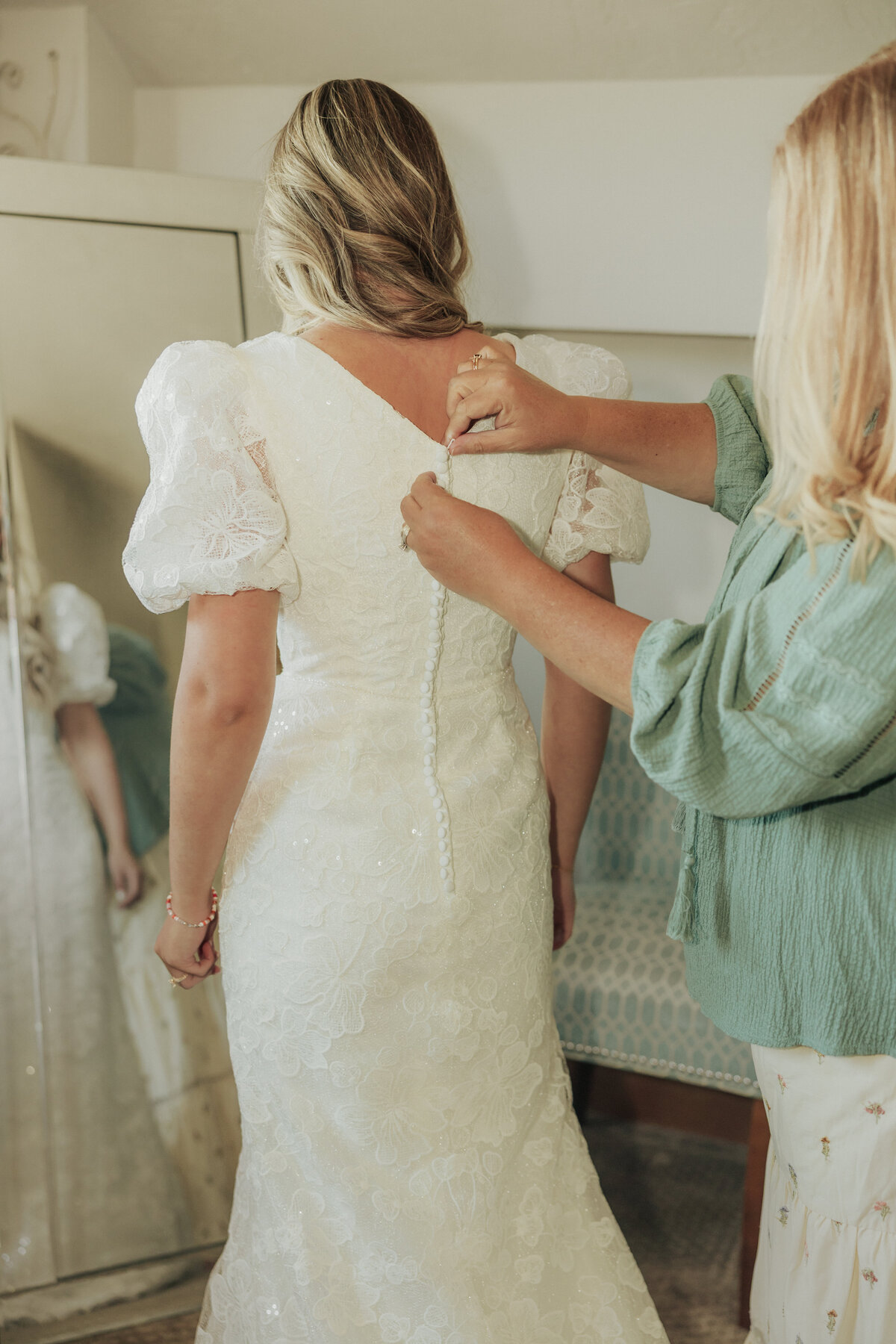 ellie hof photography-- a+c-13