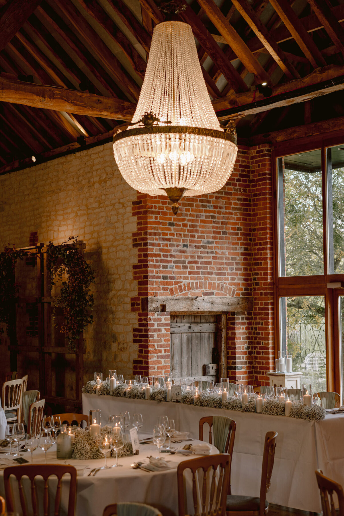 Luxury-Wedding-Bury-Court-Barn-65