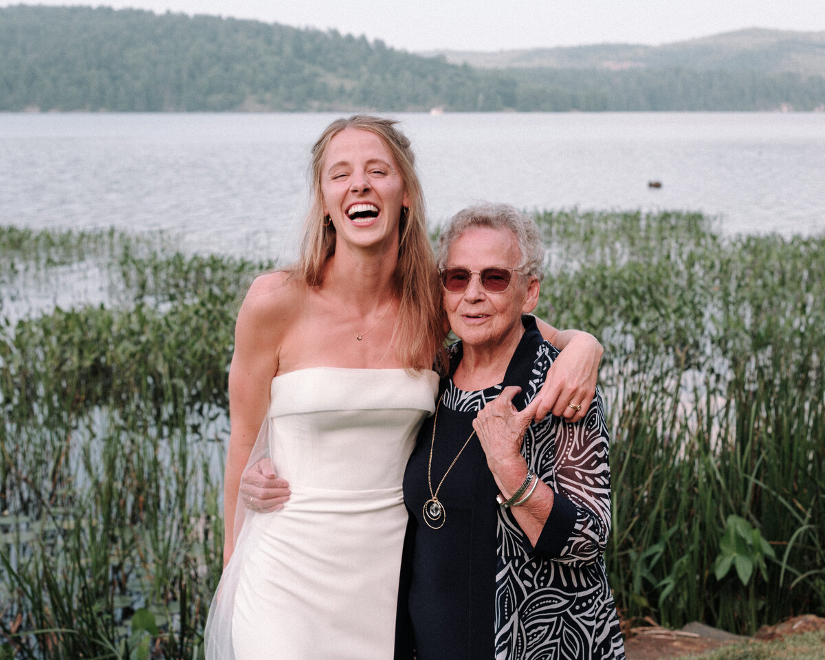 Olivia + Alex-208