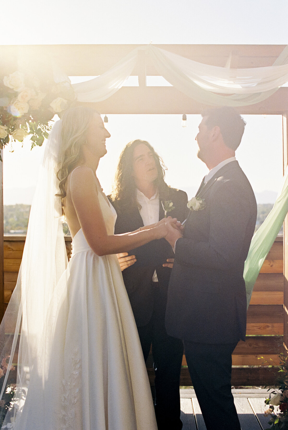 anna-mark_danielle-pearce-photography-1343