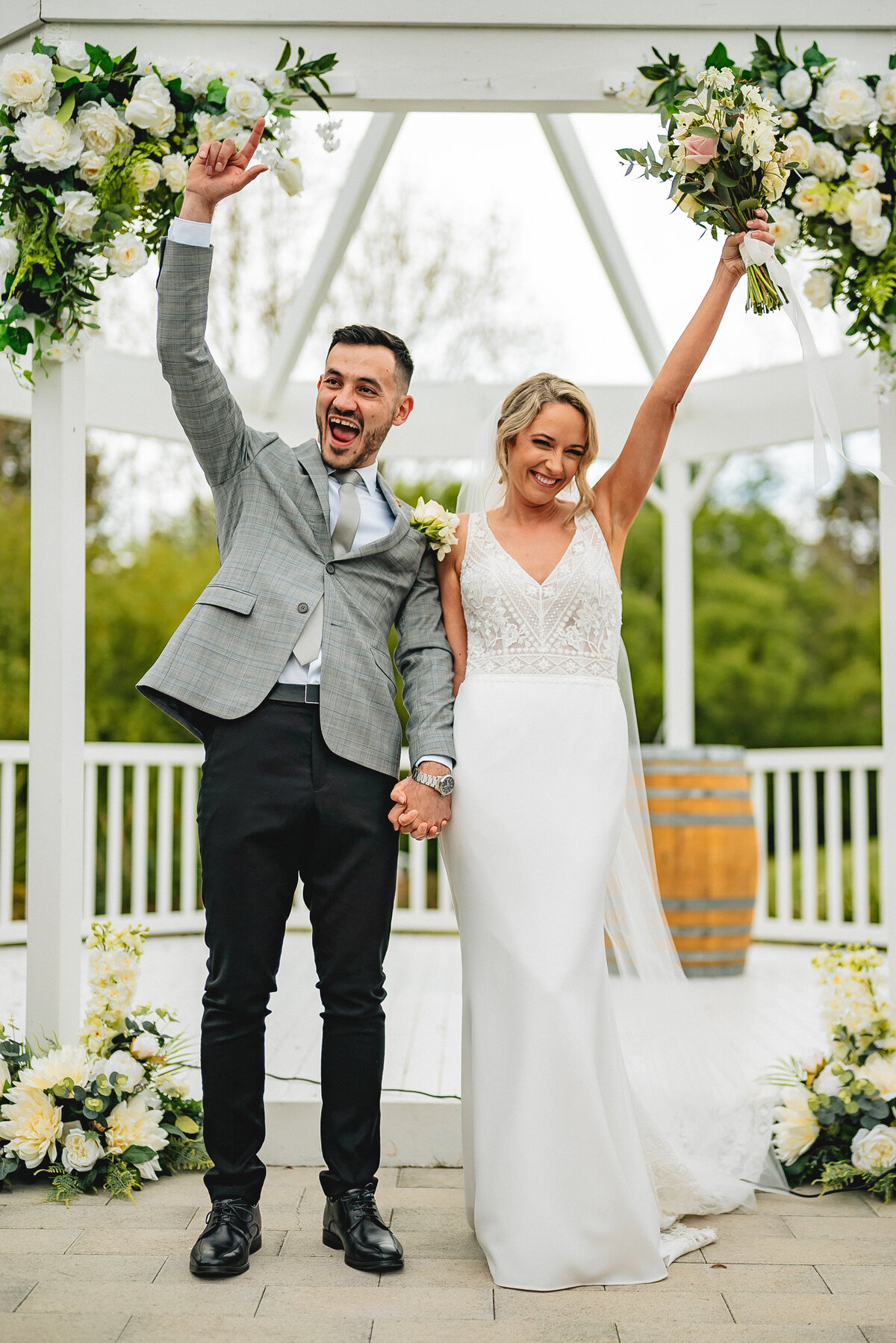 GemmaMitkoKenderov-Wildheartsphotography-01736 copy
