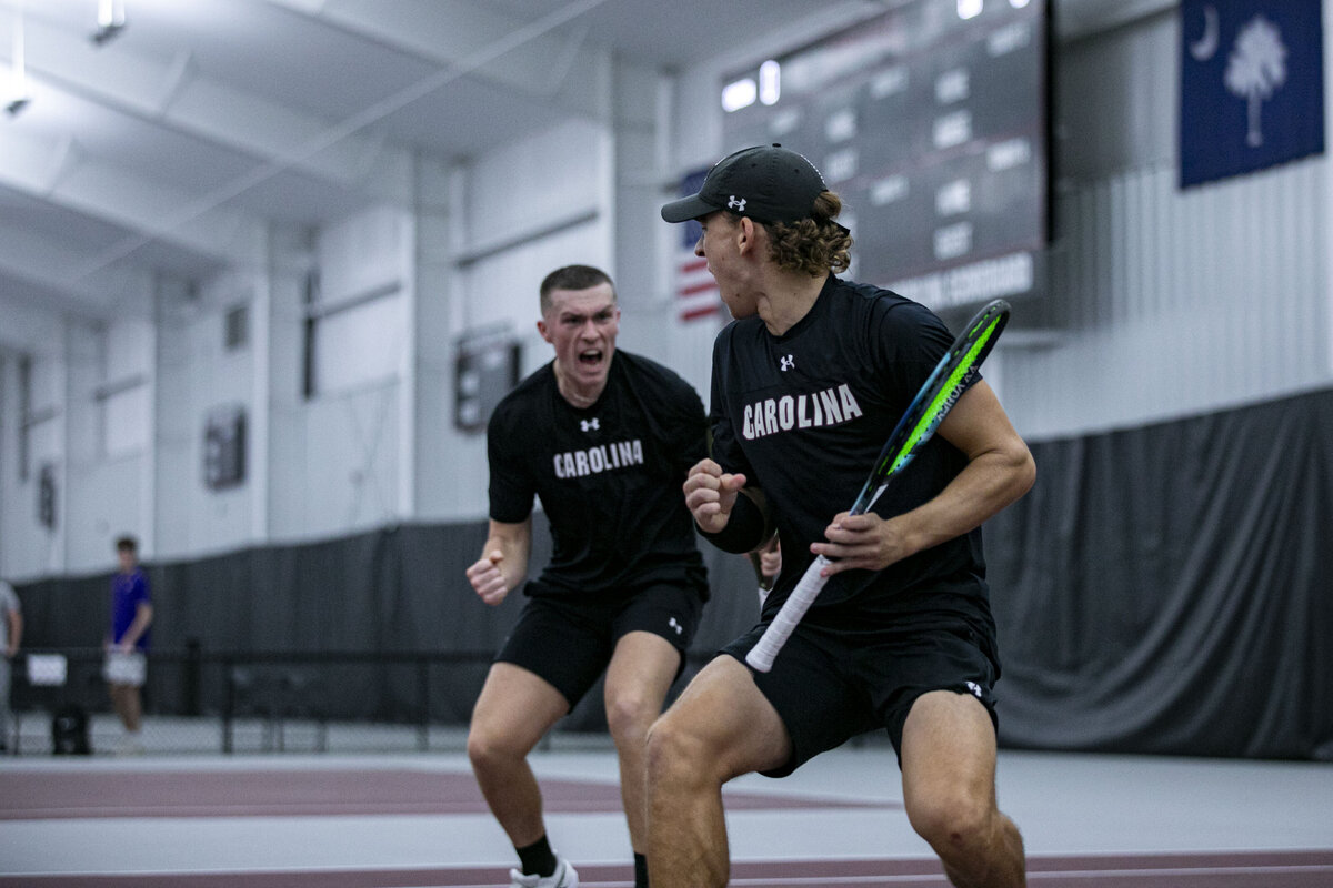 0127mens_tennis_doubles_99